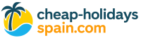 cheap-holidays-spain.com